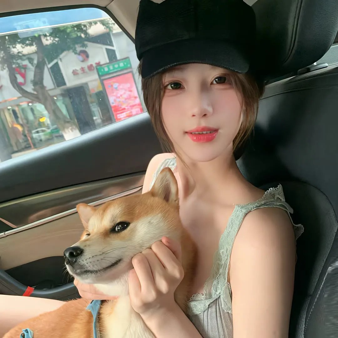 一路向东