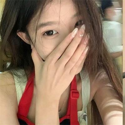 步步惊心