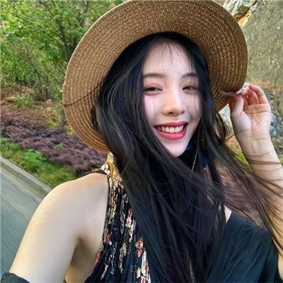 爱心熊2