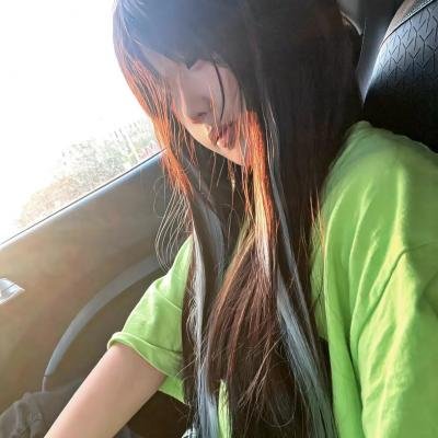 高压摇滚