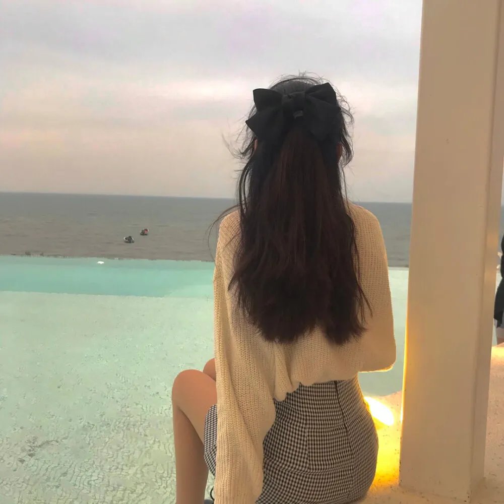 队长小翼