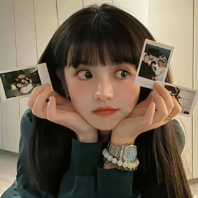 爱之全蚀