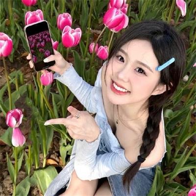 罗龙镇女人
