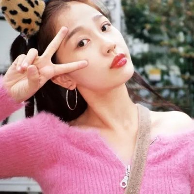 跳跃吧！时空少女