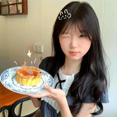 沙漠迷童