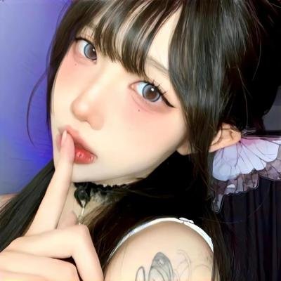 拾光里的我们