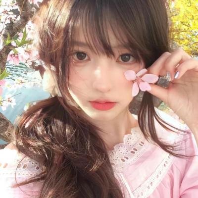 沉默的尖叫