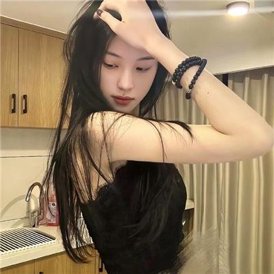 那个女孩的俘虏