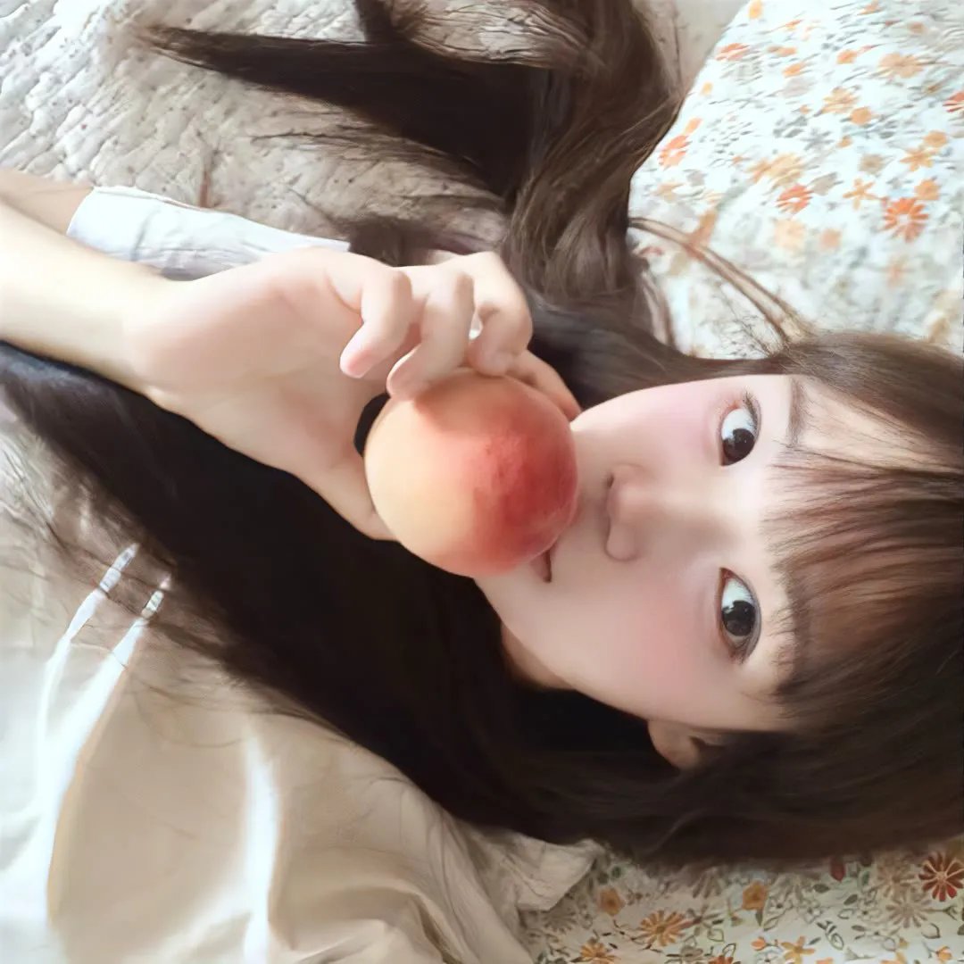 金同志飞起来