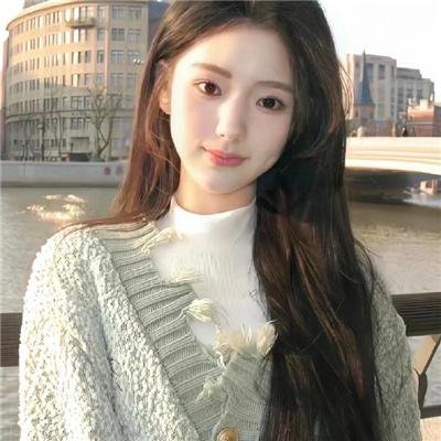 情人与骗子