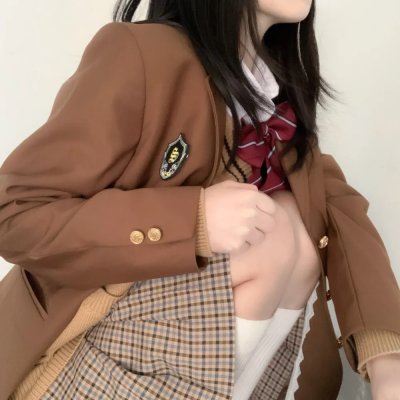 大审判