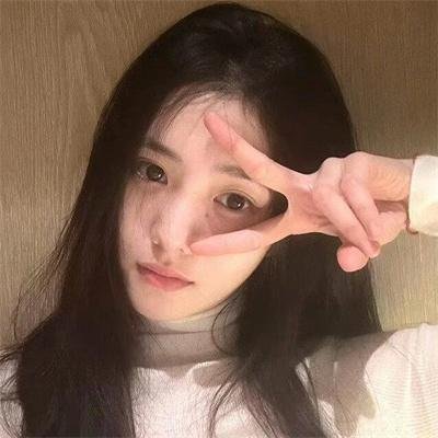 骑单车的人