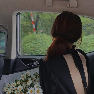 八爪女
