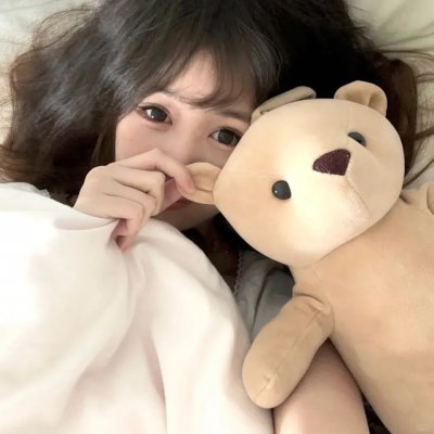 走过被遗忘的小路