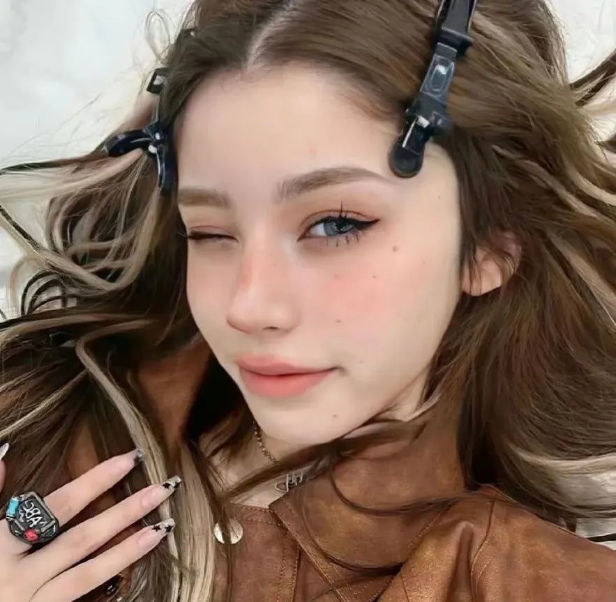 欺妻49天
