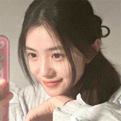 风云再起