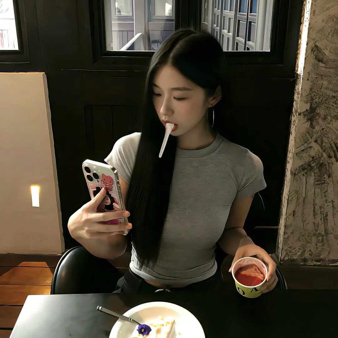 小女花不弃