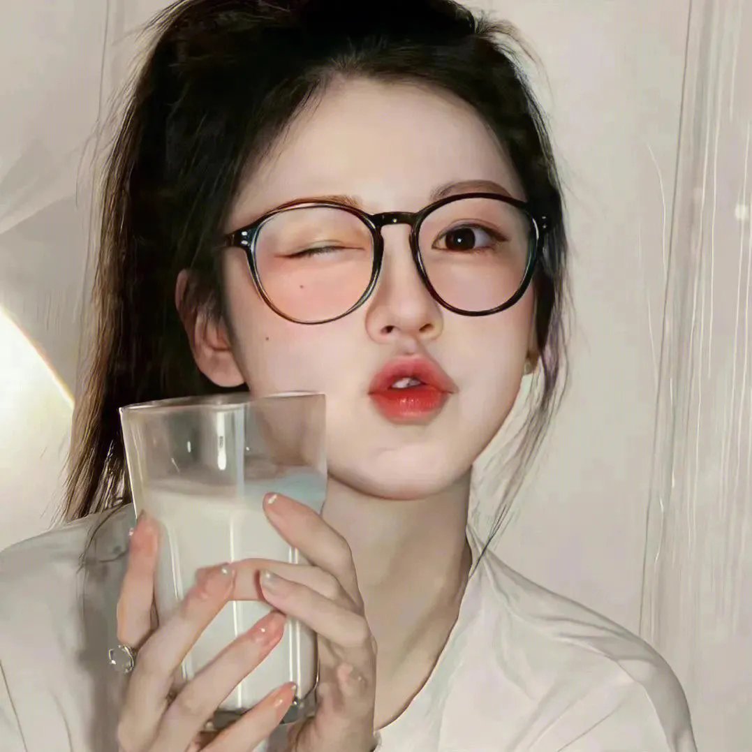 追杀大总统