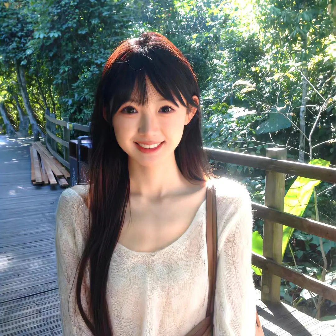 焦裕禄
