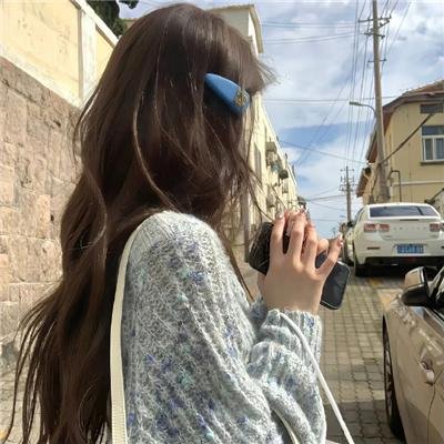 阿基尔，上帝的愤怒