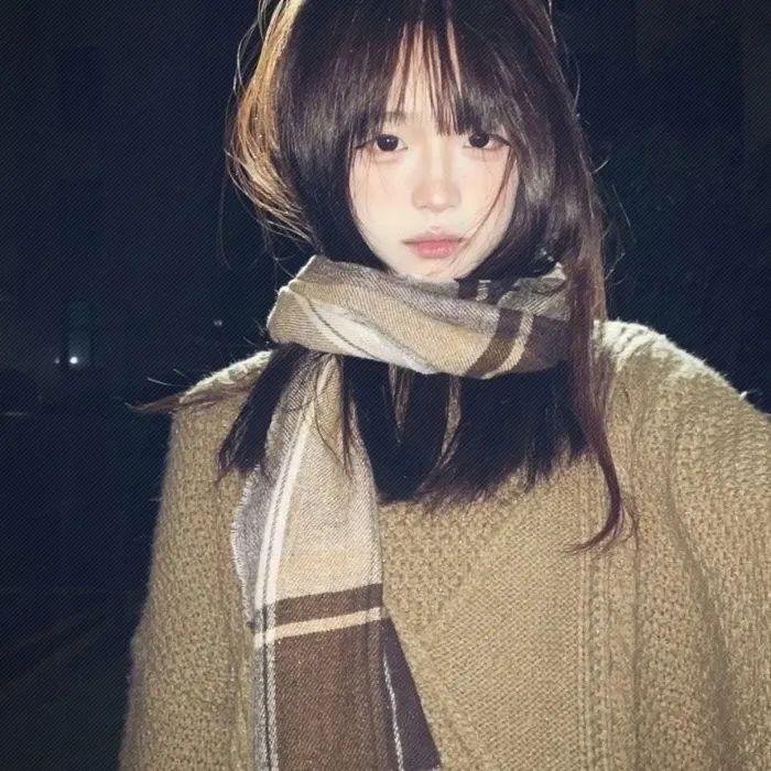 李卫当官1