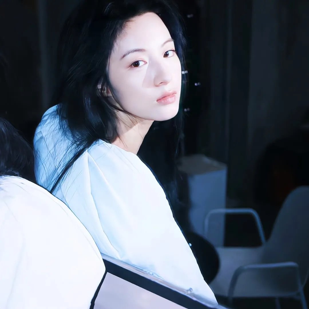 陀螺女孩