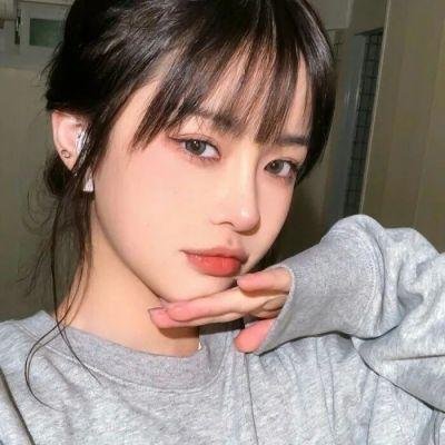 人还活著