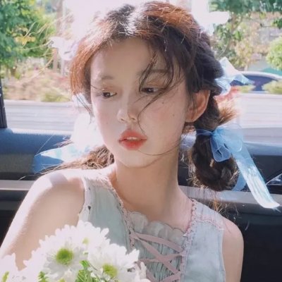 色情男女