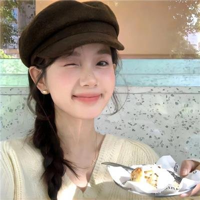 女儿河