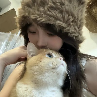裸爱