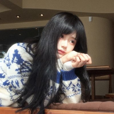 甘宝