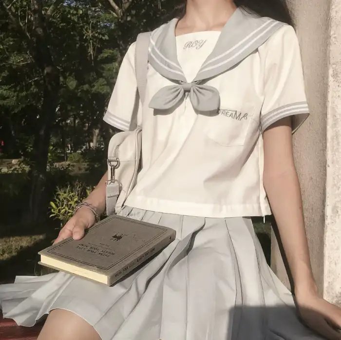迷茫的一代