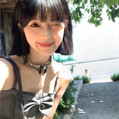 电影版地狱少女