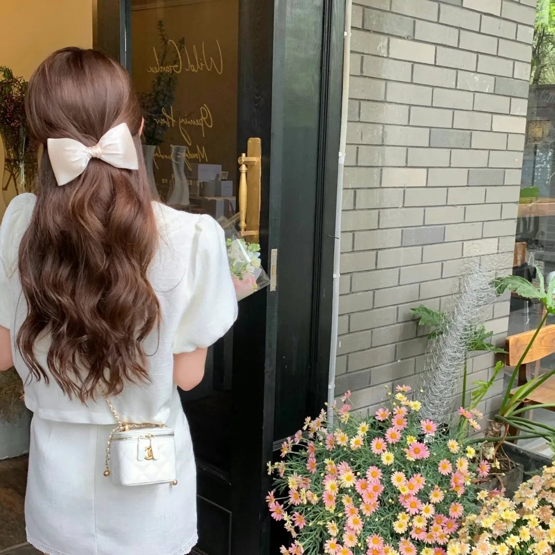 兄弟无间
