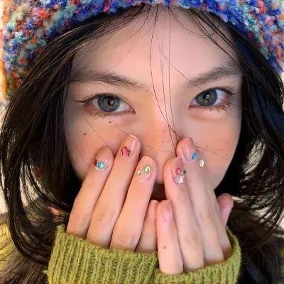 灵异档案